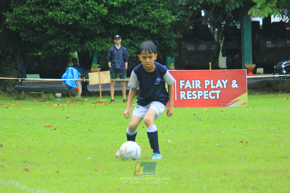 ijl u11 110126 fff academy jakarta white vs bina taruna