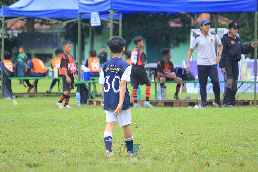 ijl u11 110126 fff academy jakarta white vs bina taruna