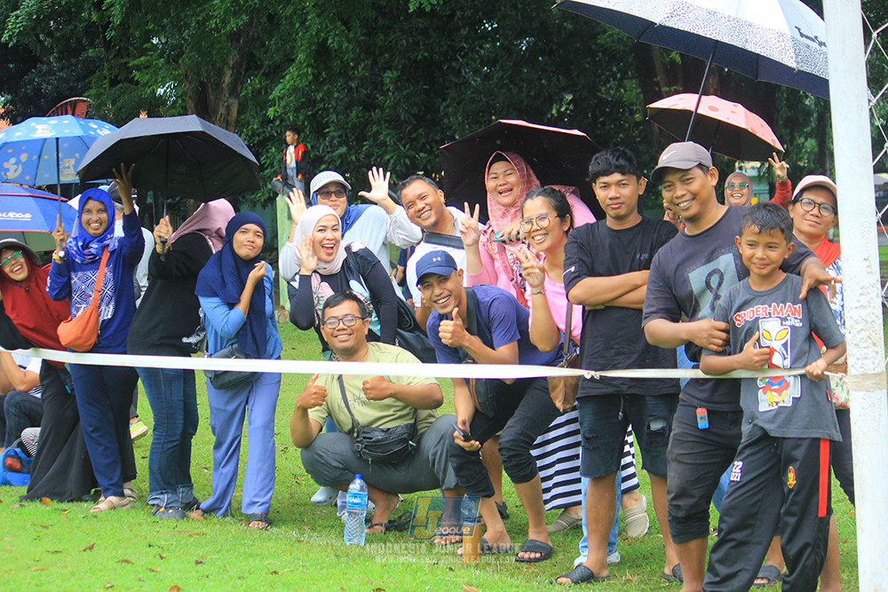 ijl u11 110126 fff academy jakarta white vs bina taruna