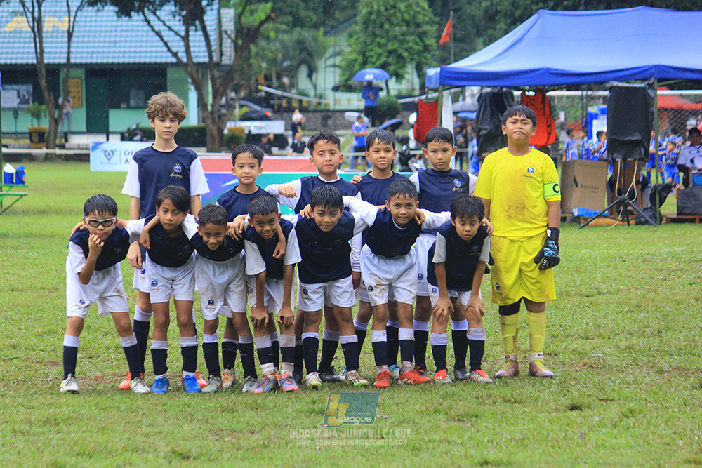 ijl u11 110126 fff academy jakarta white vs bina taruna