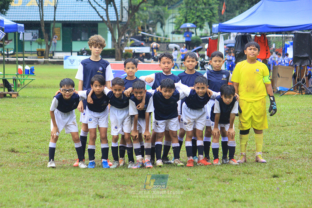 ijl u11 110126 fff academy jakarta white vs bina taruna
