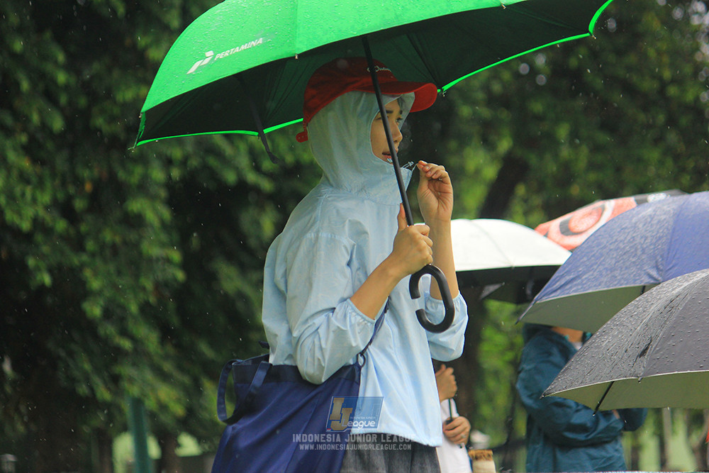 ijl u11 110126 fff academy jakarta white vs bina taruna