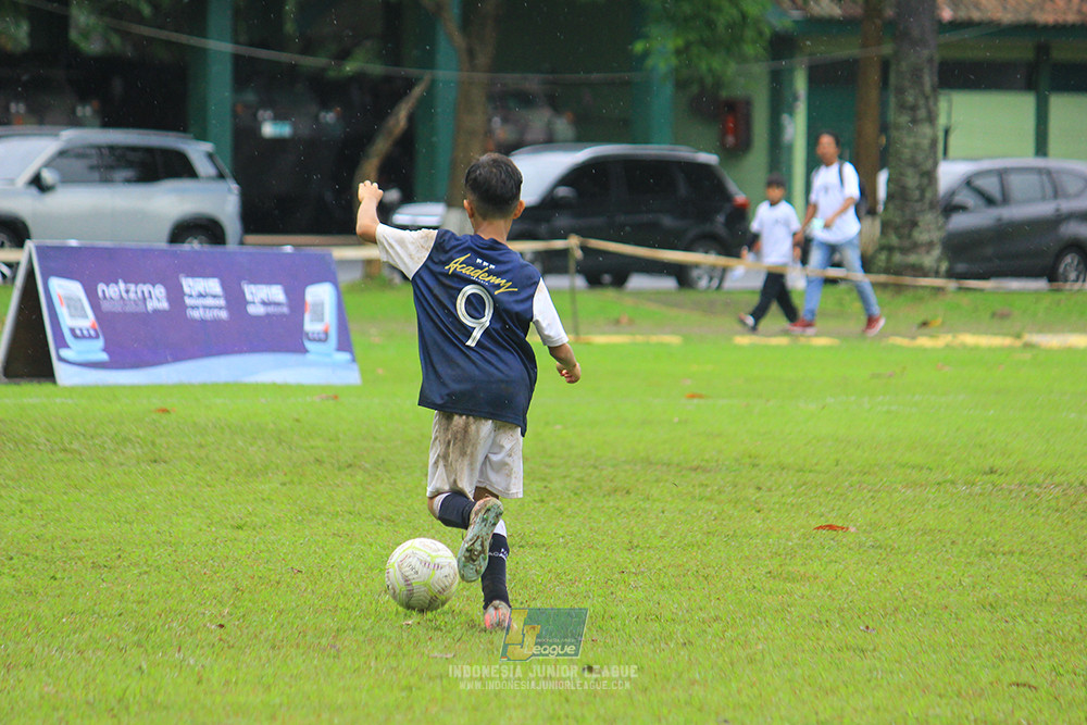ijl u11 110126 fff academy jakarta white vs bina taruna