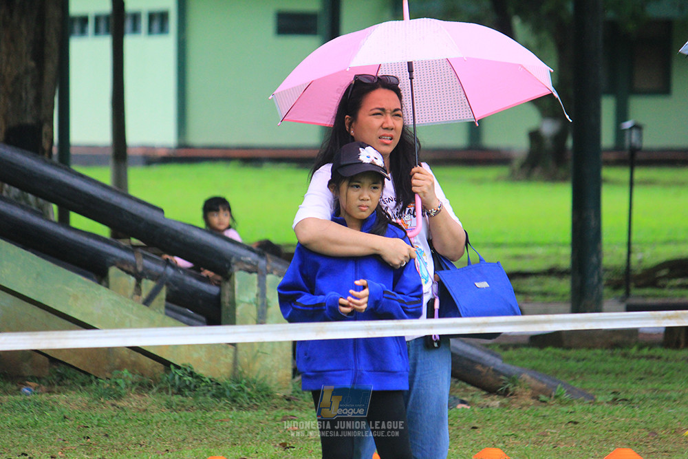 ijl u11 110126 fff academy jakarta white vs bina taruna