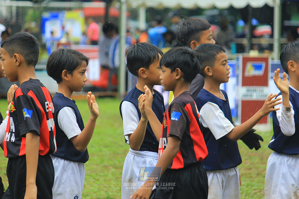 ijl u11 110126 fff academy jakarta white vs bina taruna
