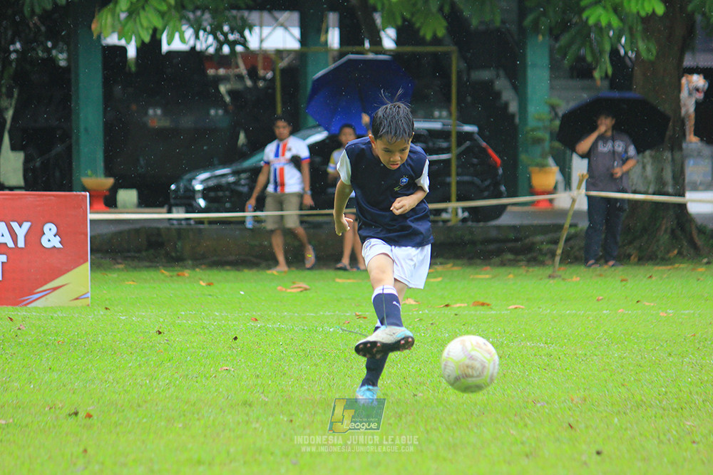 ijl u11 110126 fff academy jakarta white vs bina taruna