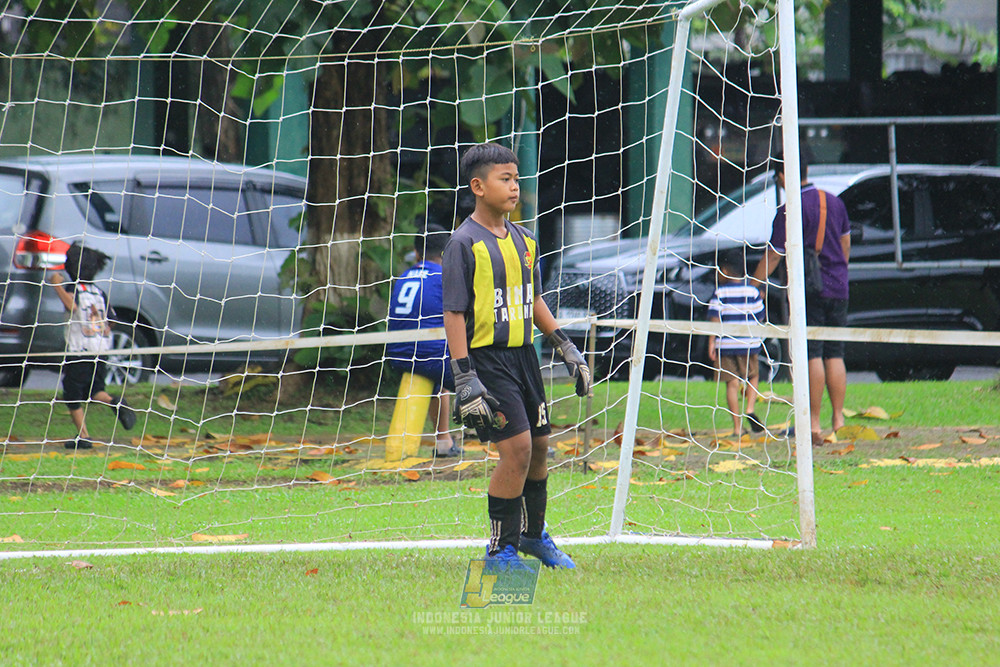 ijl u11 110126 fff academy jakarta white vs bina taruna