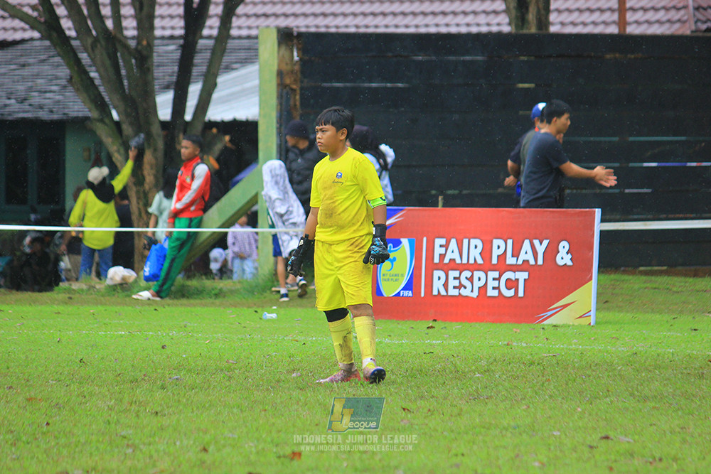 ijl u11 110126 fff academy jakarta white vs bina taruna