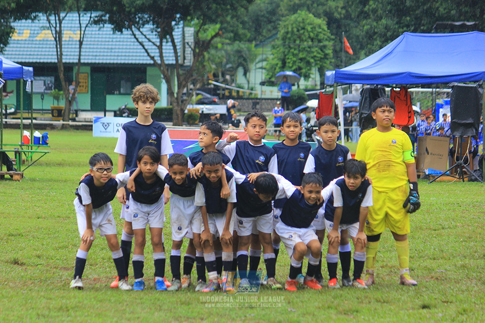ijl u11 110126 fff academy jakarta white vs bina taruna