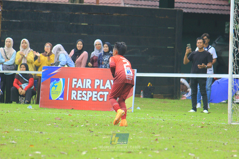 ijl u11 110126 fifa farmel vs mutiara 97