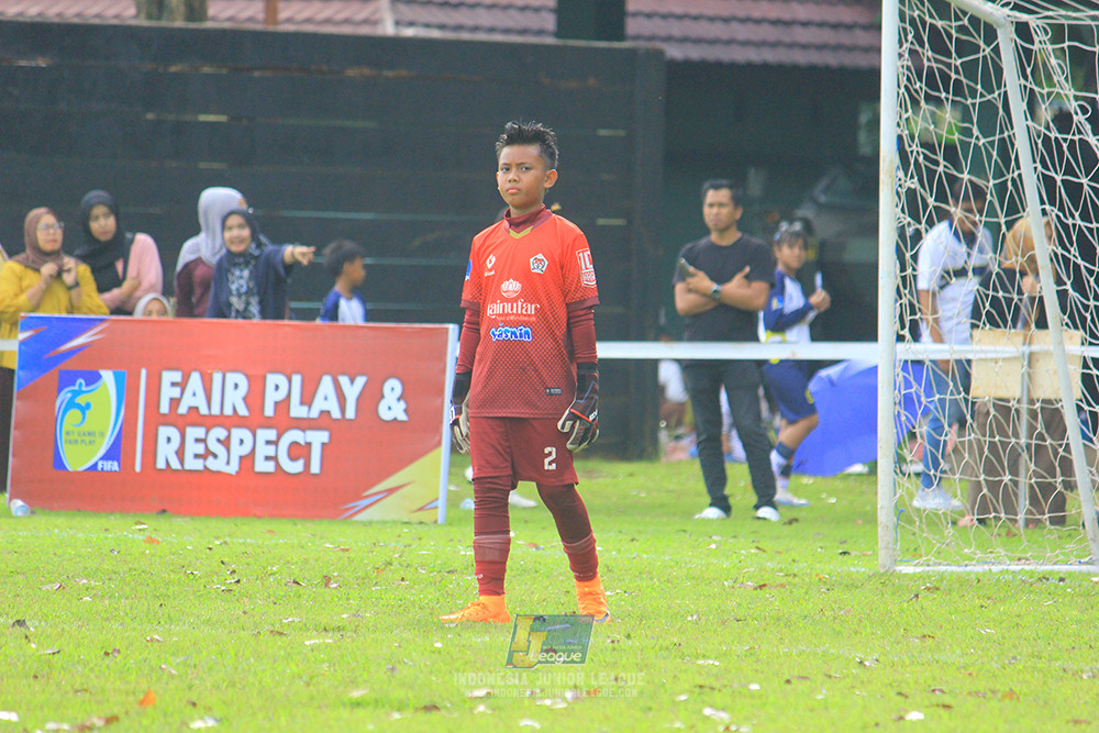 ijl u11 110126 fifa farmel vs mutiara 97