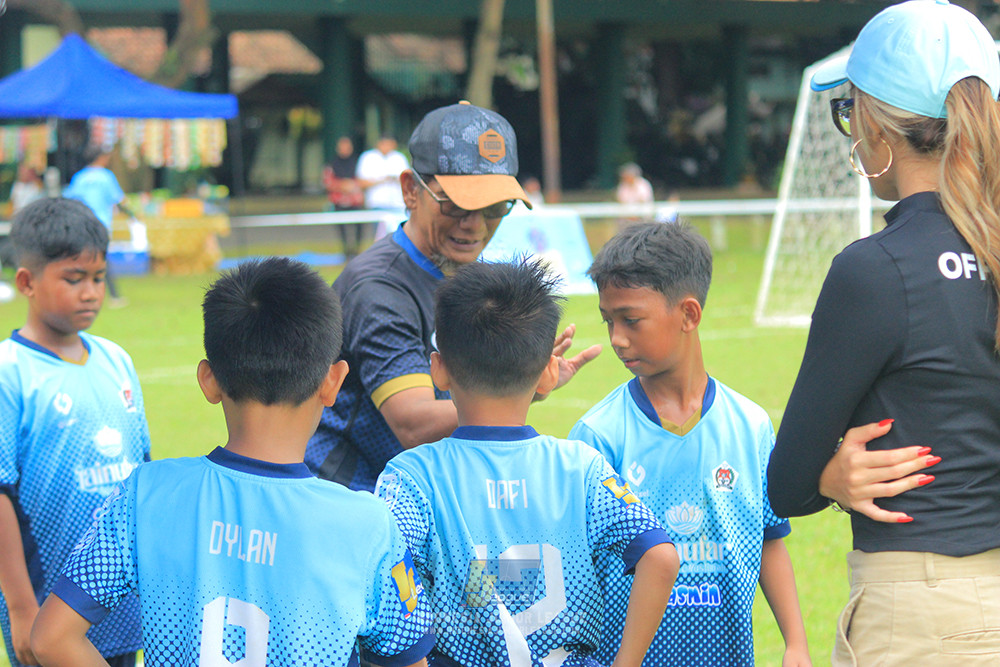 ijl u11 110126 fifa farmel vs mutiara 97