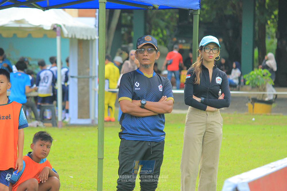 ijl u11 110126 fifa farmel vs mutiara 97