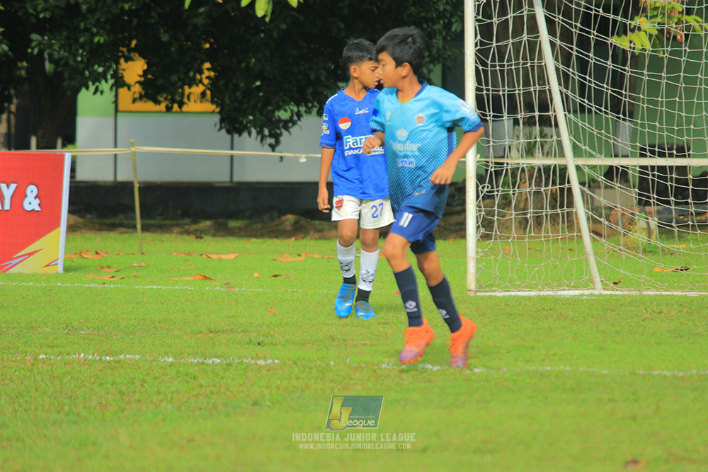 ijl u11 110126 fifa farmel vs mutiara 97