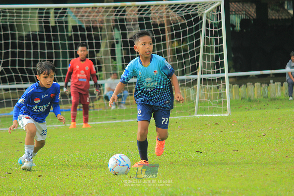ijl u11 110126 fifa farmel vs mutiara 97