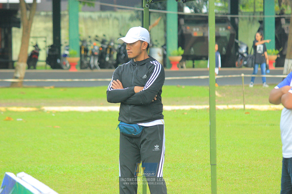 ijl u11 110126 fifa farmel vs mutiara 97