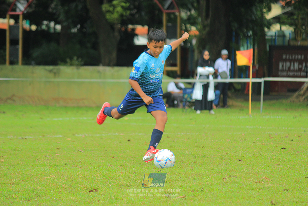 ijl u11 110126 fifa farmel vs mutiara 97