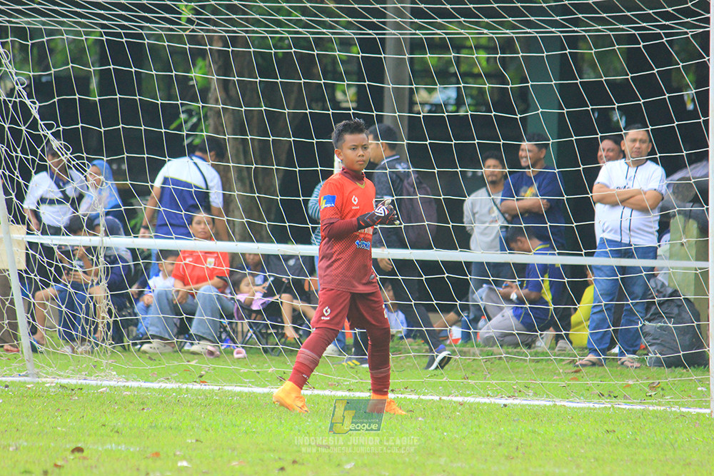 ijl u11 110126 fifa farmel vs mutiara 97
