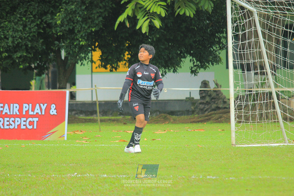 ijl u11 110126 fifa farmel vs mutiara 97