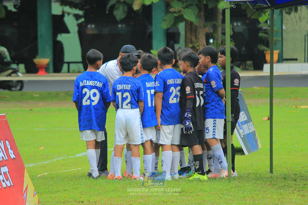 ijl u11 110126 fifa farmel vs mutiara 97