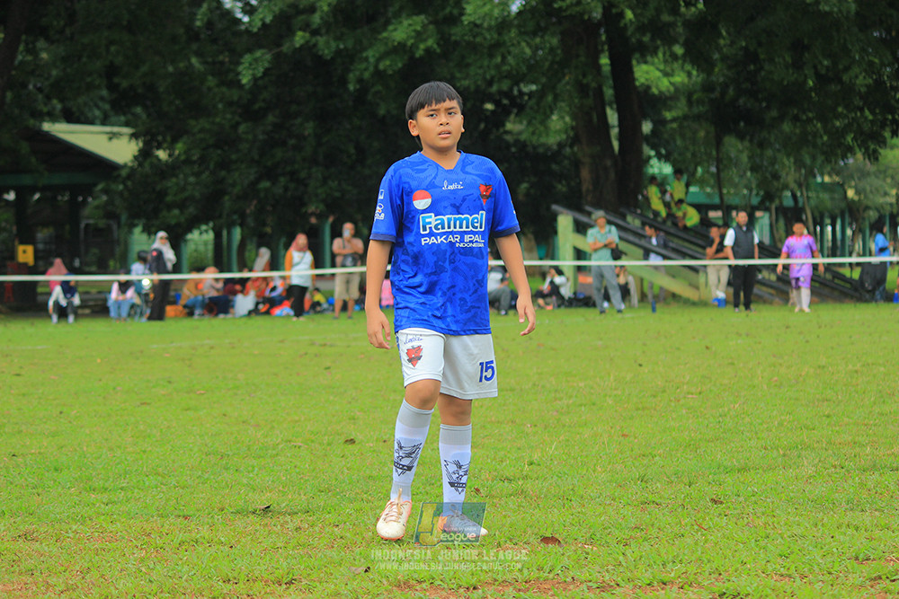 ijl u11 110126 fifa farmel vs mutiara 97