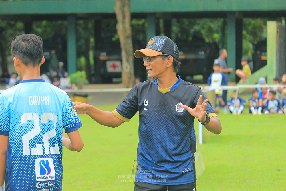 ijl u11 110126 fifa farmel vs mutiara 97