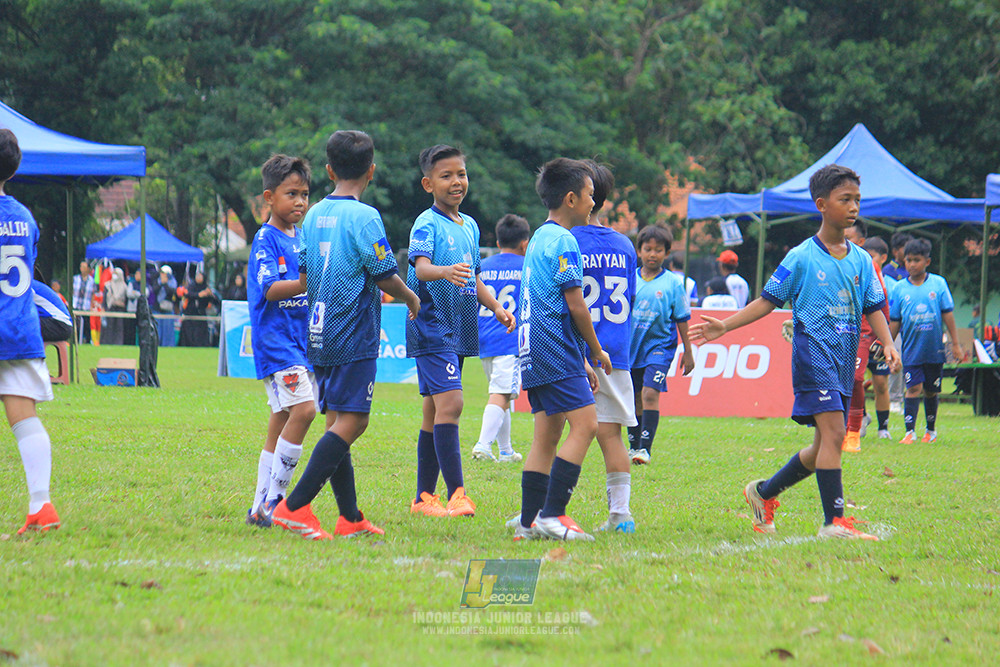 ijl u11 110126 fifa farmel vs mutiara 97