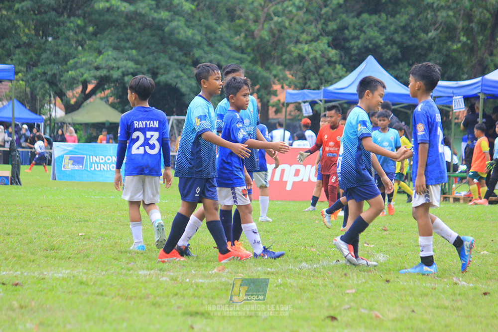 ijl u11 110126 fifa farmel vs mutiara 97