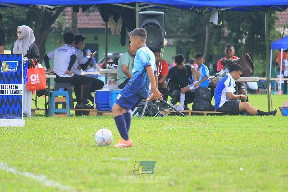 ijl u11 110126 fifa farmel vs mutiara 97