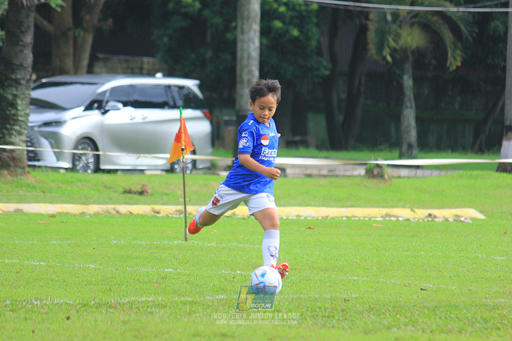 ijl u11 110126 fifa farmel vs mutiara 97