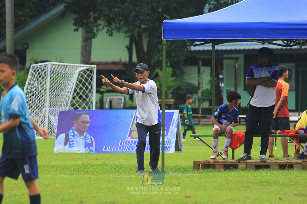 ijl u11 110126 fifa farmel vs mutiara 97