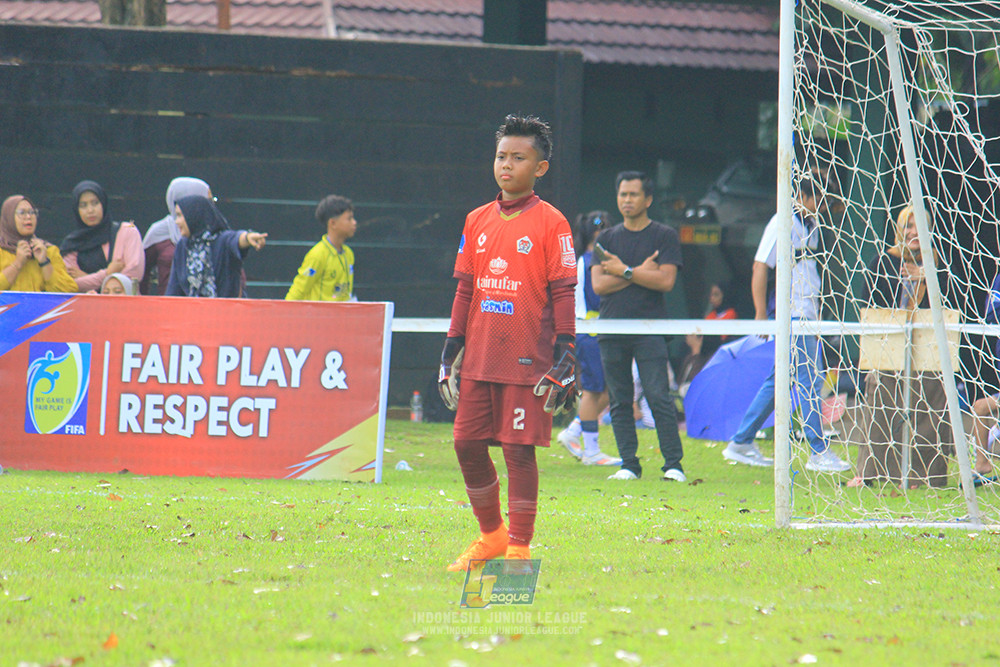 ijl u11 110126 fifa farmel vs mutiara 97