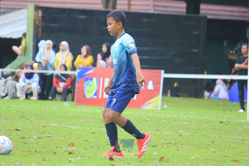 ijl u11 110126 fifa farmel vs mutiara 97