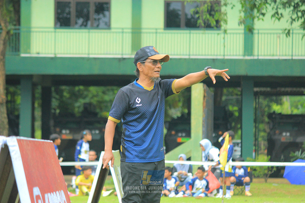 ijl u11 110126 fifa farmel vs mutiara 97