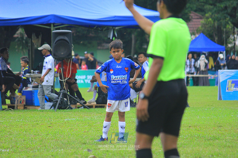 ijl u11 110126 fifa farmel vs mutiara 97