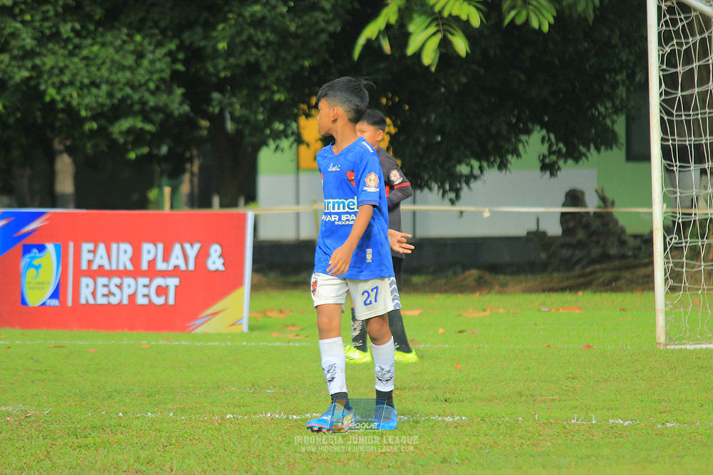 ijl u11 110126 fifa farmel vs mutiara 97
