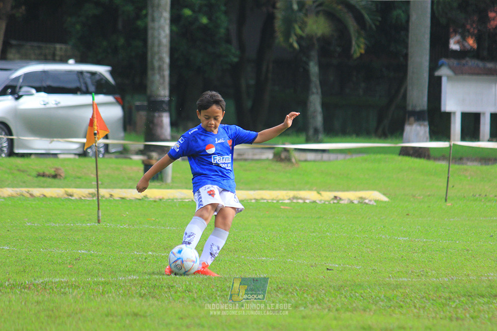 ijl u11 110126 fifa farmel vs mutiara 97