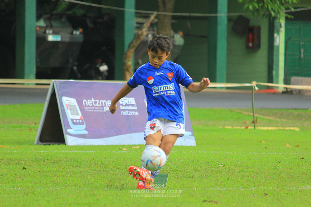 ijl u11 110126 fifa farmel vs mutiara 97