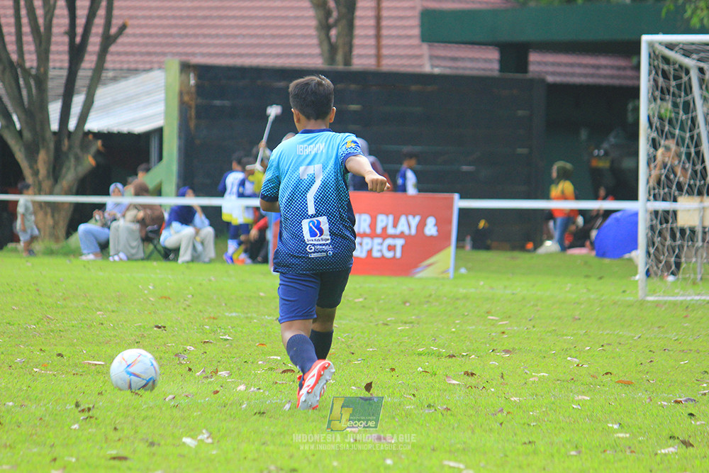 ijl u11 110126 fifa farmel vs mutiara 97