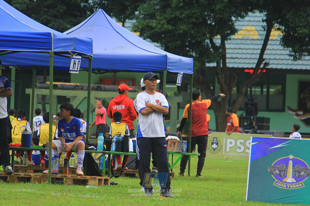 ijl u11 110126 fifa farmel vs mutiara 97