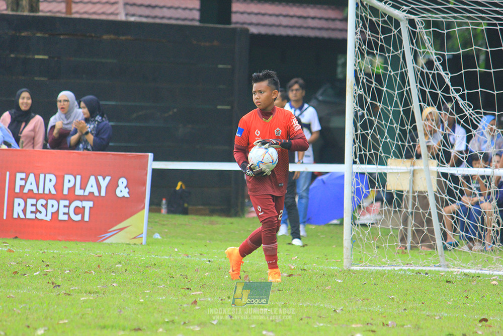 ijl u11 110126 fifa farmel vs mutiara 97