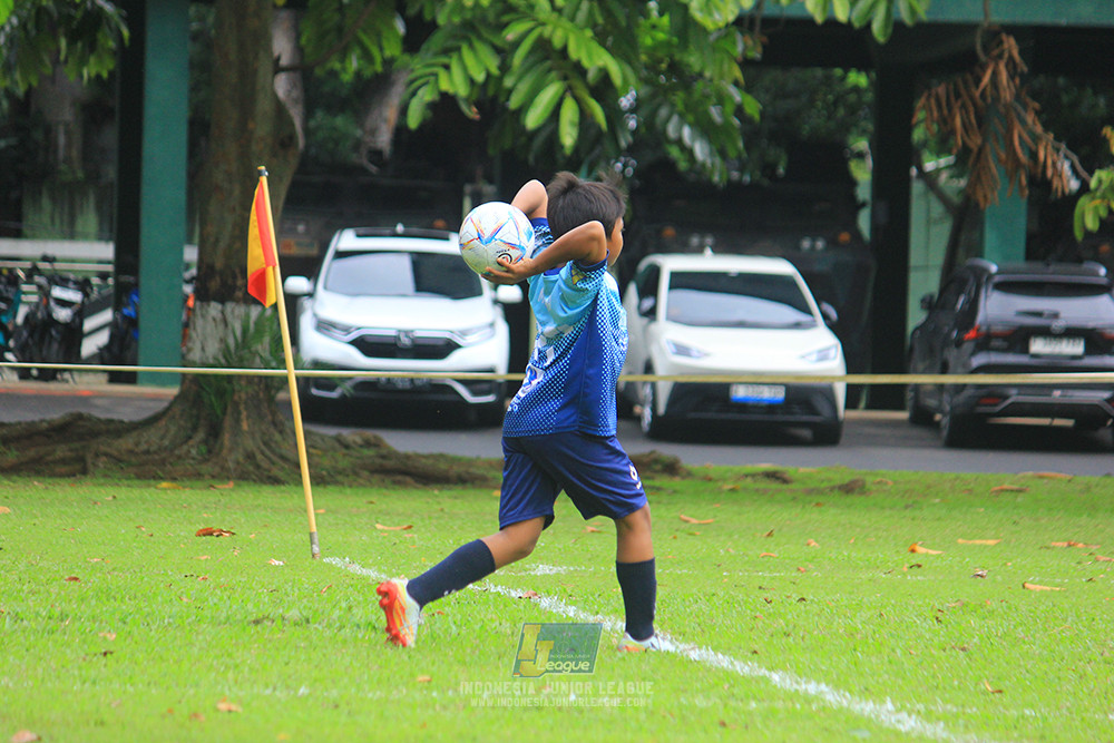 ijl u11 110126 fifa farmel vs mutiara 97