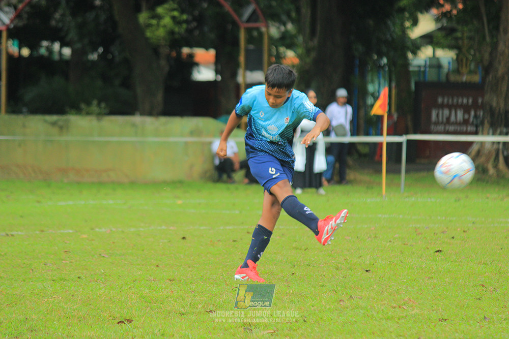 ijl u11 110126 fifa farmel vs mutiara 97