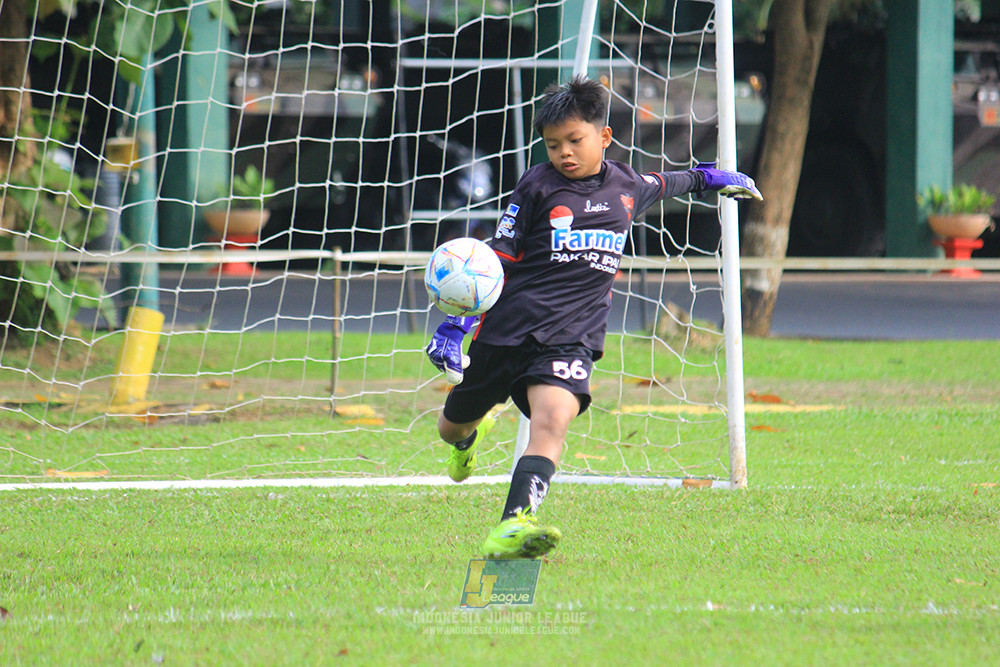 ijl u11 110126 fifa farmel vs mutiara 97