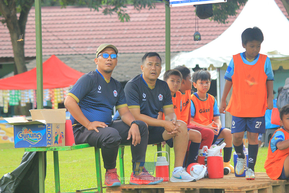 ijl u11 110126 fifa farmel vs mutiara 97