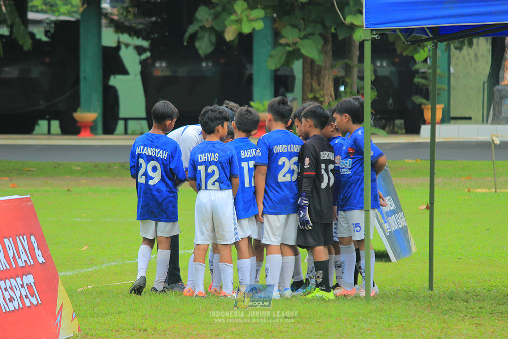 ijl u11 110126 fifa farmel vs mutiara 97