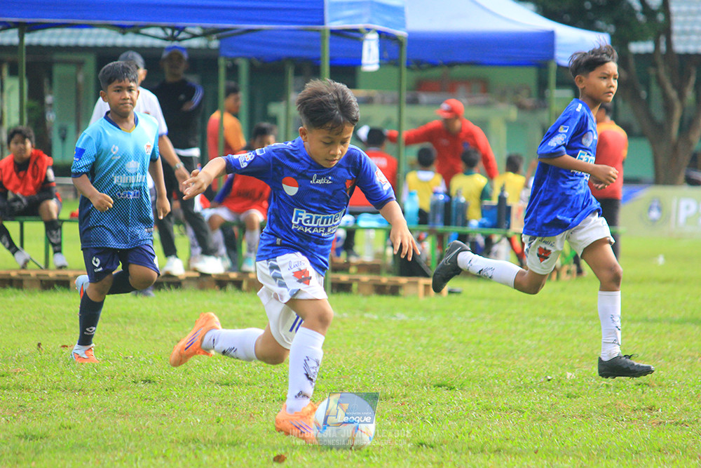 ijl u11 110126 fifa farmel vs mutiara 97