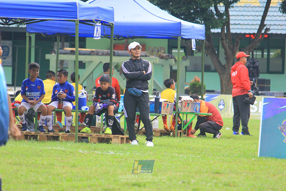 ijl u11 110126 fifa farmel vs mutiara 97