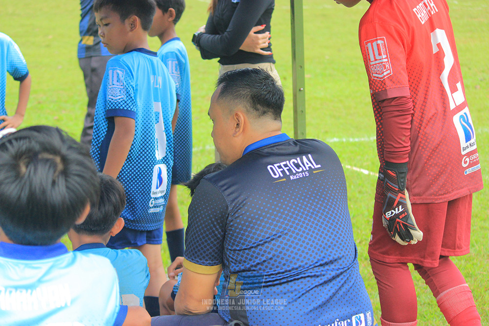 ijl u11 110126 fifa farmel vs mutiara 97
