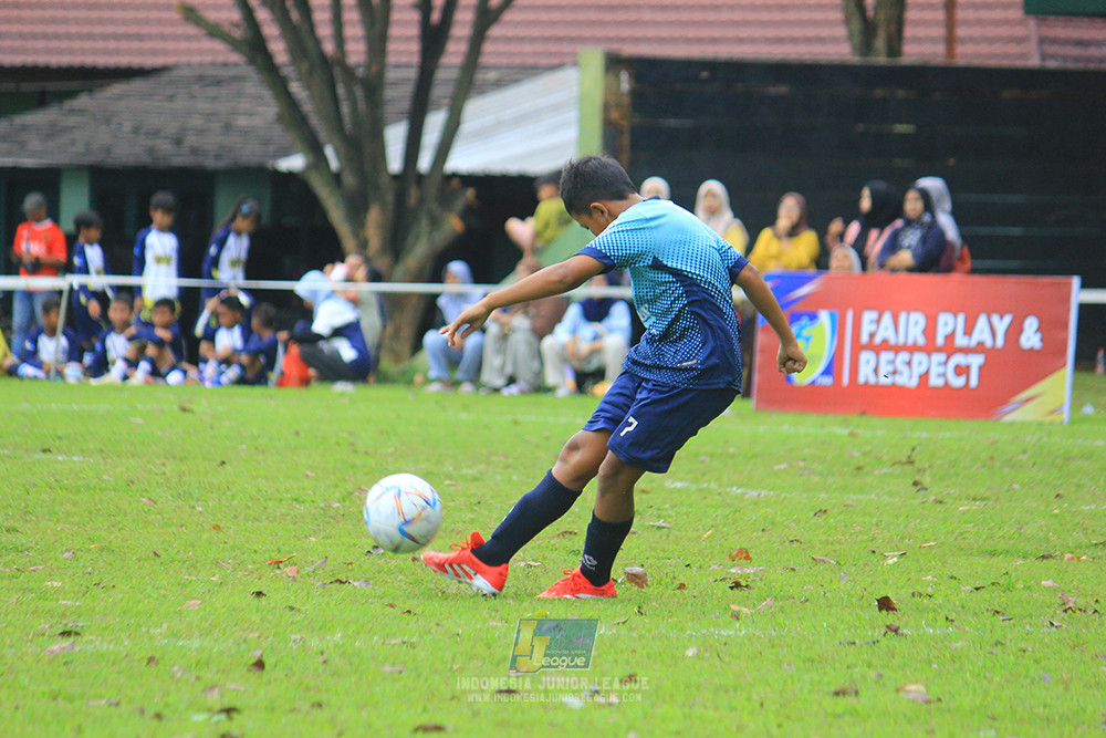 ijl u11 110126 fifa farmel vs mutiara 97